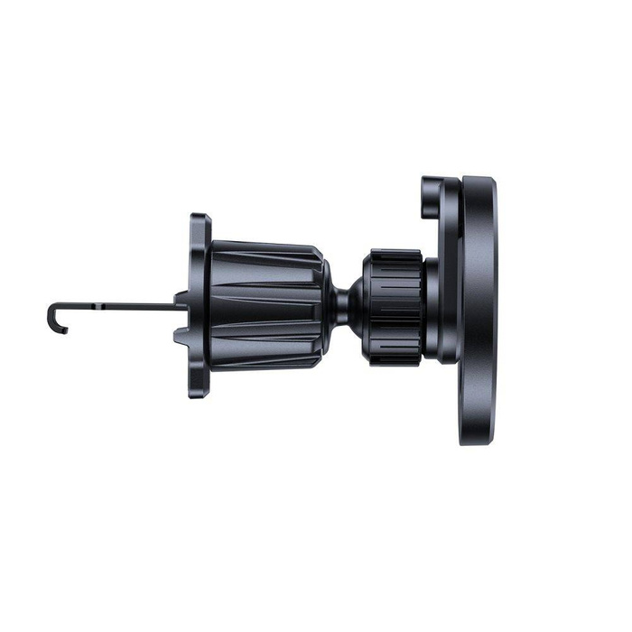 UCHWYT TECH-PROTECT N53 MAGNETIC MAGSAFE VENT CAR MOUNT BLACK