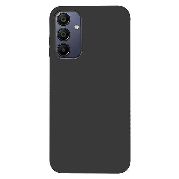 Beline Etui Candy Sam S24 S921czarny/black