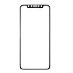 SZKŁO T-PHOX 5D iPhone 12 MINI BLACK (5.4), FULL GLUE