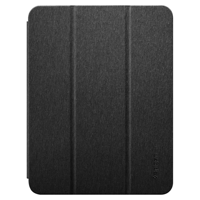 Etui Spigen Urban Fit Ipad 10.9 2022 Black Case