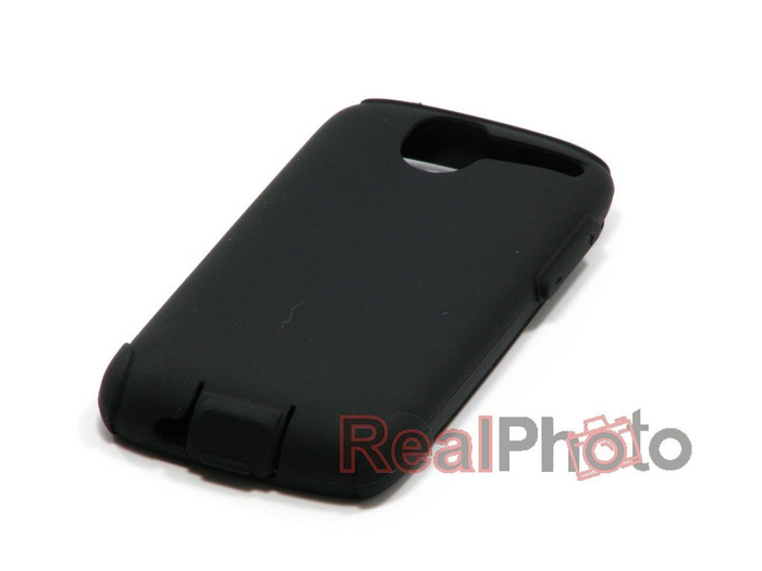 Etui Pokrowiec OTTERBOX Commuter HTC Desire Futerał 