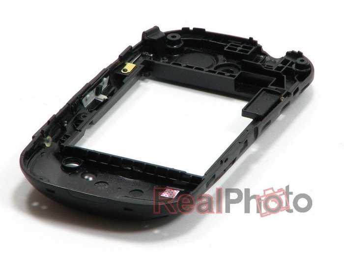 Obudowa Samsung Galaxy I5000 Komplet Przód Tył Korpus Oryginalna Grade B