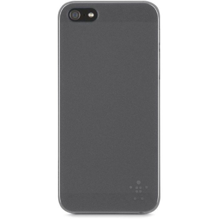 Etui Apple iPhone 5 5S SE BELKIN Micra Jewel Pokrowiec 