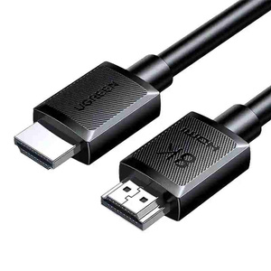 Kabel HDMI Ugreen HD175, 8K 60 Hz, 10m