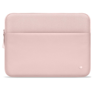 TECH-PROTECT SLEEVE LAPTOP 15-16 PINK