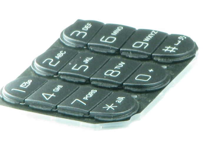 Obudowa SONY ERICSSON W850i Komplet Oryginał Grade B