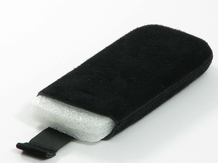 Futerał Etui Wsuwka NOKIA E52 E55 E75 Pokrowiec Etui Eseries