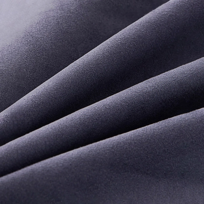 Baseus Brilliance klawiatura bluetooth etui iPad Pro 11'' (2018/2020/2021) / iPad Air 4 10.9'' / iPad Air 5 10.9'' / iPad 10 10.9'' (2022) magnetyczne z klapką podstawka szare