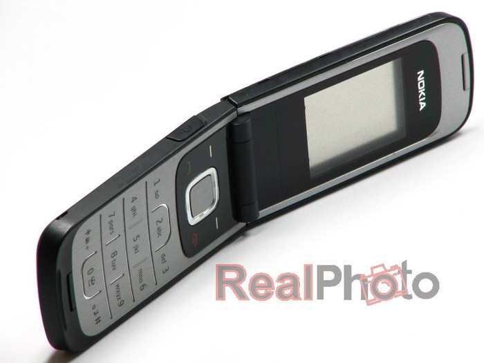 Obudowa NOKIA 2720 Oryginalna Obudowa Grade B