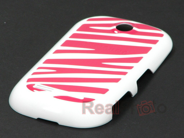 Klapka Klapki Baterii SAMSUNG 3650 Corby Nowa Nowe