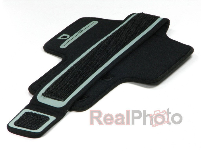 Etui NA RAMIĘ Sony Xperia Z3 Z5 Compact