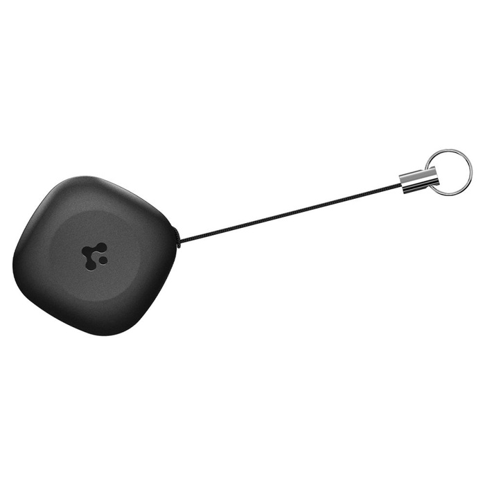 LOKALIZATOR SPIGEN TAGME BLUETOOTH TRACKER BLACK