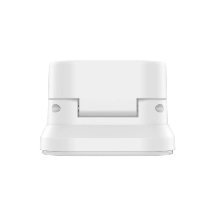 Organizer kabli Joyroom JR-ZS368 magnetyczny - biały (6 szt.)