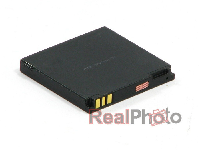 Bateria HTC Touch Diamond BA-S270 / DIAM160 Oryginalna 900mAh Grade B