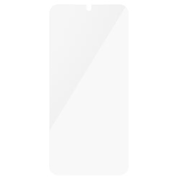 Szkło hartowane SAFE by PanzerGlass      Ultra-Wide Fit do Samsung Galaxy A17 / A17 5G