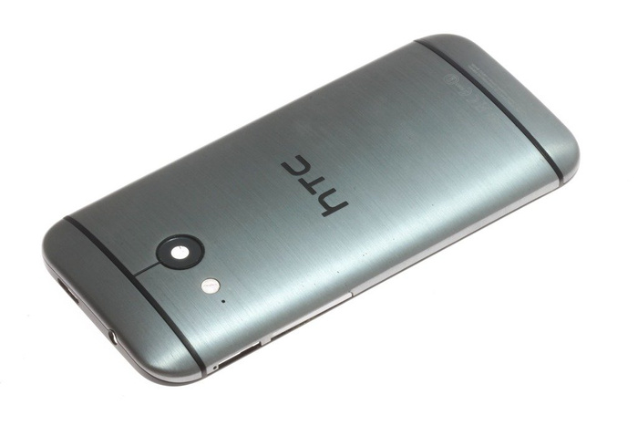 Klapka Baterii Tył Korpus HTC One Mini 2 Grade B
