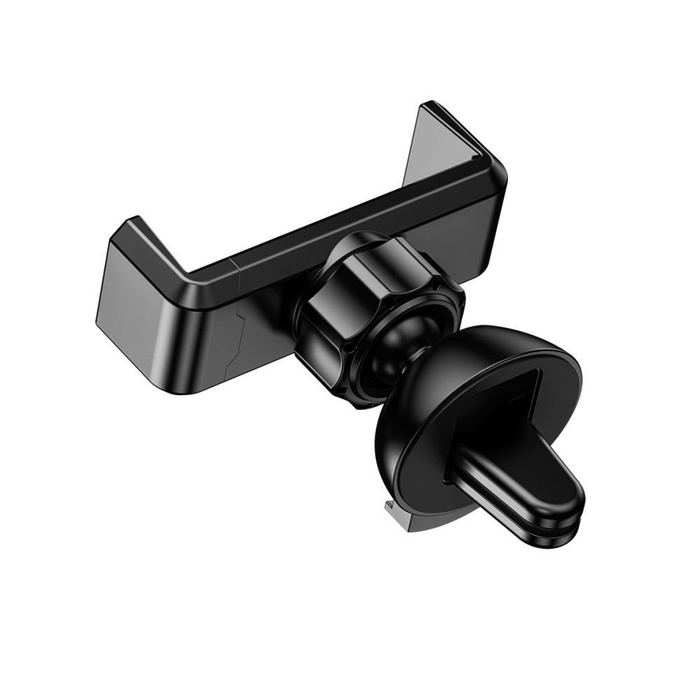 UCHWYT TECH-PROTECT V3 MINI UNIVERSAL VENT CAR MOUNT BLACK