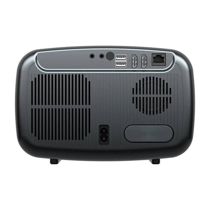 Projektor BlitzWolf  BW-V9