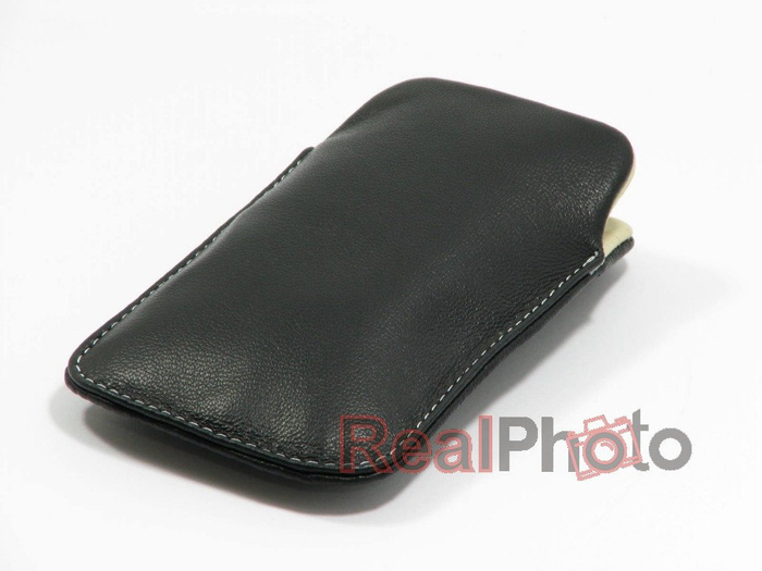 Pokrowiec Samsung I5700 Galaxy I5800 HTC Legend LG GT540 Swift Etui Futerał 