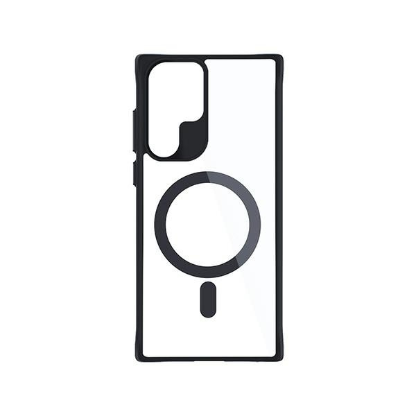 3MK Satin Armor MagCase Samsung S24 Ultra S928