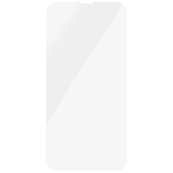 Szkło hartowane SAFE by PanzerGlass       Ultra-Wide Fit do iPhone 16e/14/13/13 Pro