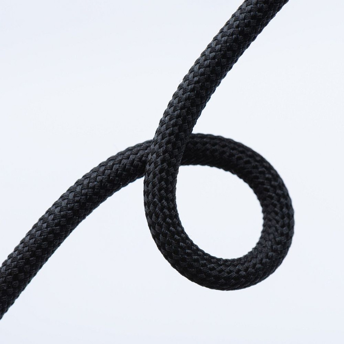 Kabel USB A do USB C Forcell F-Energy QC4.0 3A 66W Gradient 1 m C352 czarny