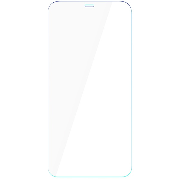 3MK FlexibleGlass Xiaomi Redmi A1 Szkło Hybrydowe
