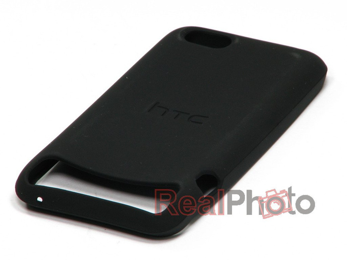 Etui HTC ONE V FUTERAŁ HTC SC S750 Oryginalne