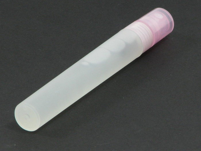 ZAGG Invisibleshield Folia Nokia 5800 Nokia 5230 Xpressmusic XM  5228 Full Body Folia Ochronna LCD