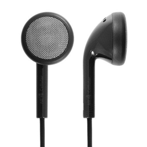 SŁUCHAWKI ZTE Blade Grand ZTE V967S V970 Qmaxi