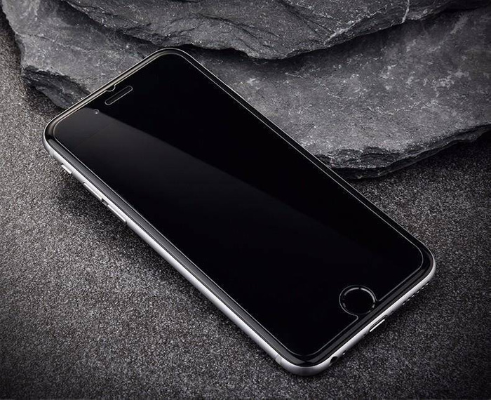 Szkło hartowane do iPhone 15 Pro Wozinsky Tempered Glass
