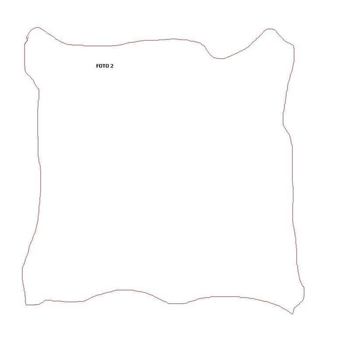 Tracker GPS Myphone Mysafe T300