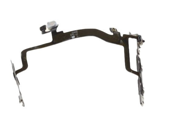 Oryginalna TAŚMA Power Włącznik Volume APPLE iPhone 6S