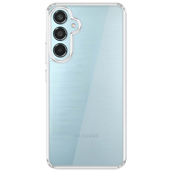 Etui 3MK Armor Case do Samsung Galaxy    M35