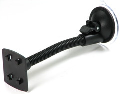 Uchwyt Samochodowy HTC Desire HR Autocomfort Najlepszy