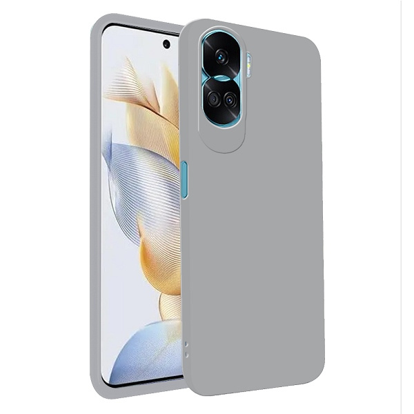 Beline Etui Candy Honor 90 Liteprzezroczysty/clear