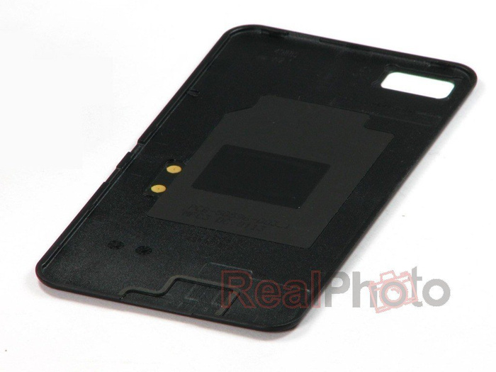 Klapka Baterii BLACKBERRY Z10 Oryginalna Grade A