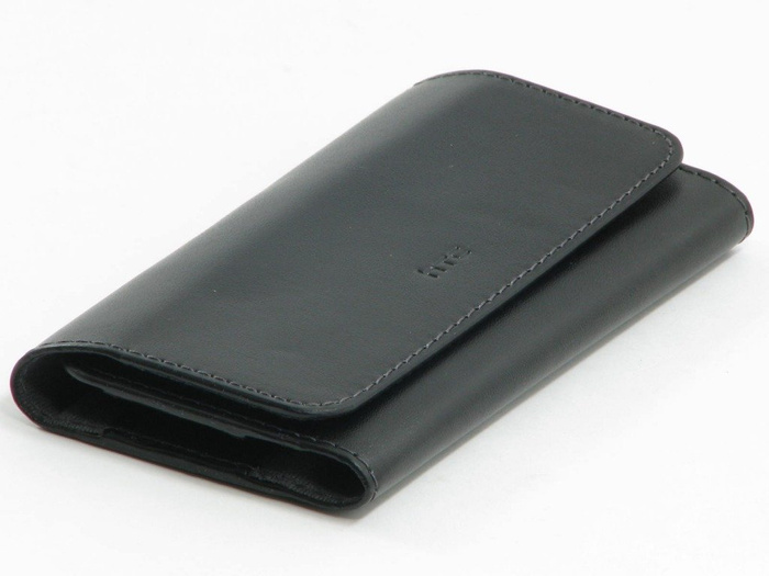 Futerał Etui Pokrowiec HTC Touch Pro 2 M650  HTC Touch Diamond2 HTC Wildfire HTC Hero HTC Touch HD