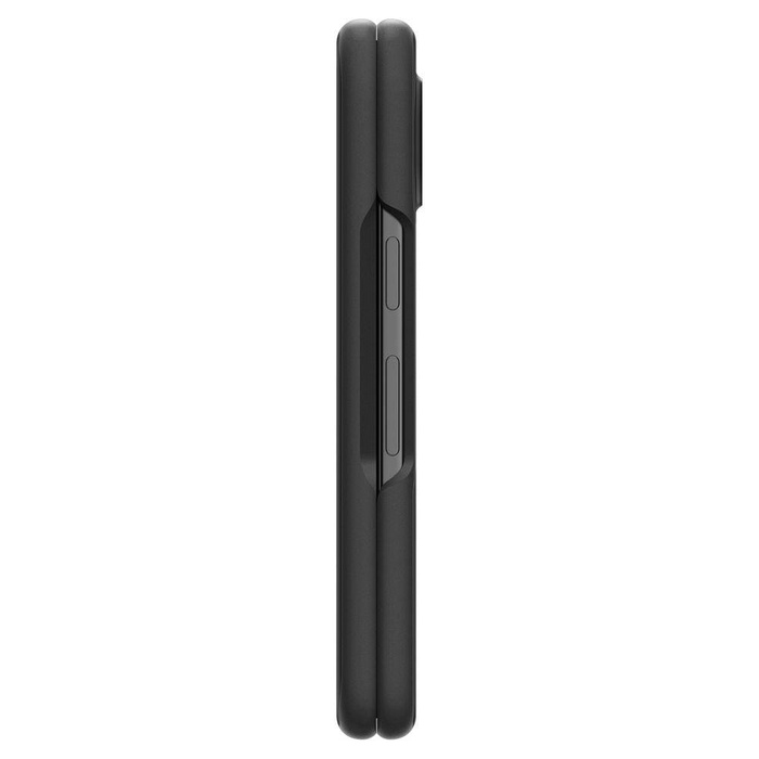 Etui Spigen Thin Fit Google Pixel Fold Black Case