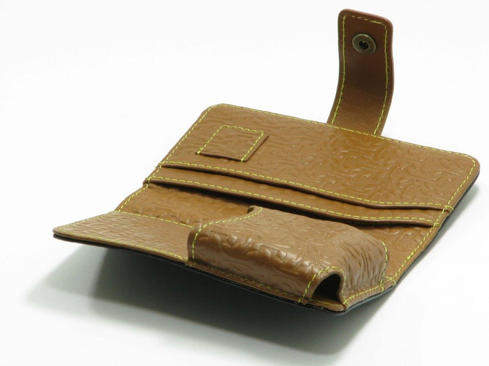 Etui Uniwersalne Portfel iPhone Samsung By Ted Baker