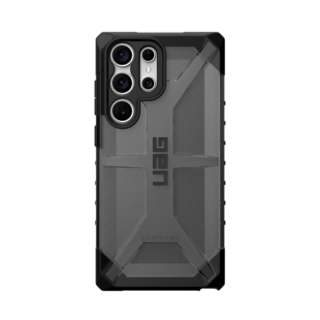 Etui UAG Plyo - obudowa ochronna do Samsung Galaxy S23 Ultra 5G (ash) Case