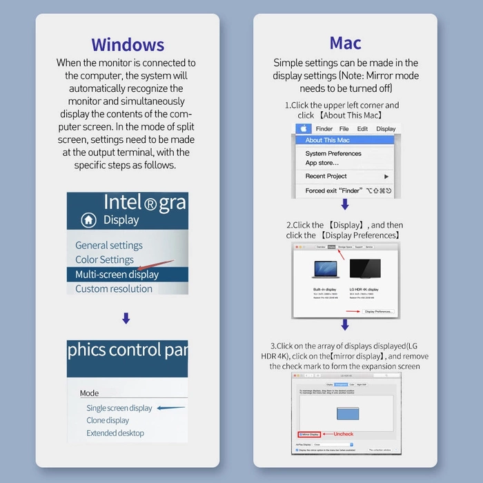 [PO ZWROCIE] HUB Baseus CAHUB-DG0G 3x USB 3.2 Gen 1 / 2x USB-A / 2x USB-C / czytnik kart SD, micro SD / AUX / 3x HDMI / RJ45 PD 100W (wtyczki EU / CN / UK) - szary