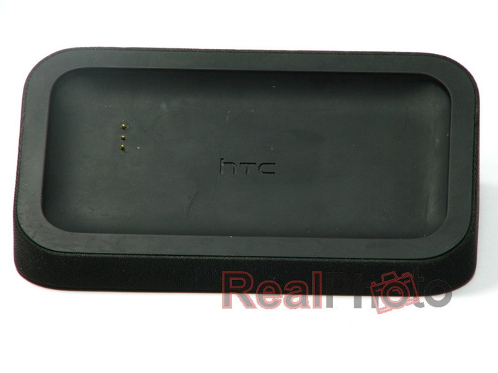 Stacja DOKUJĄCA HTC Rhyme CRM540 GŁOŚNIK Bluetooth