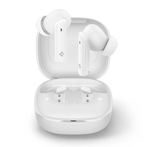 SŁUCHAWKI BLUETOOTH SPIGEN SA2402 ANC PRO IN-EAR EARPHONE BIAŁE
