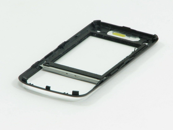 Obudowa SONY ERICSSON W760i Grade B