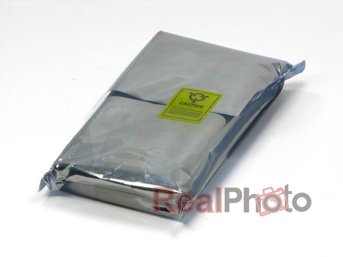 Dell D810 Bateria Do Laptopa Wysokiej Jakości