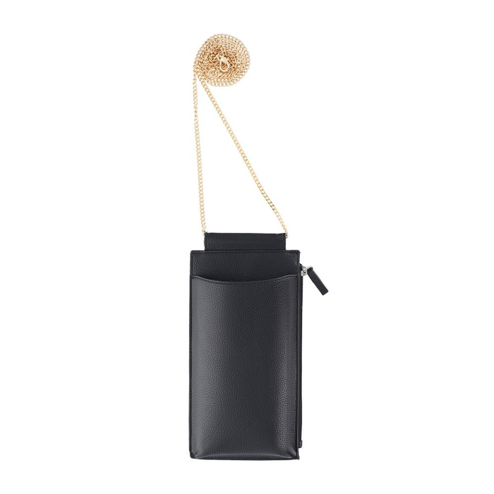 Futerał Roar Smart Color Bag - Czarny