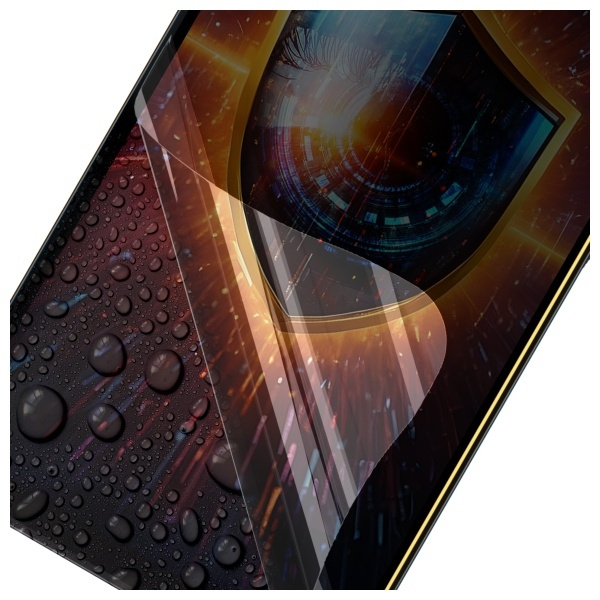 3MK Silky Matt Privacy Sam A16 Folia      prywatyzująca