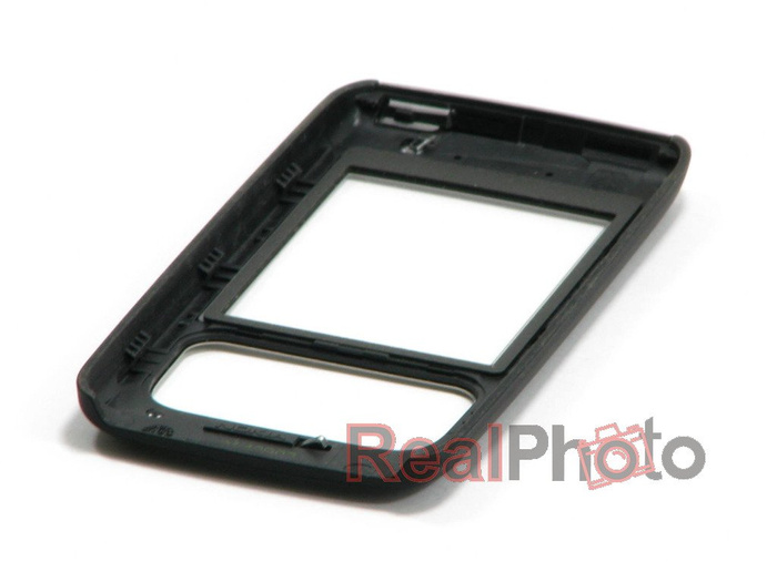 Obudowa NOKIA E65 Oryginał Komplet Grade B