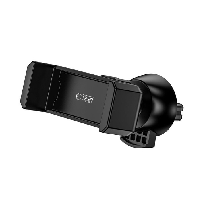 UCHWYT TECH-PROTECT V3 MINI UNIVERSAL VENT CAR MOUNT BLACK